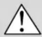SAMSUNG IAQT18WJWB - Safety Precautions - 1