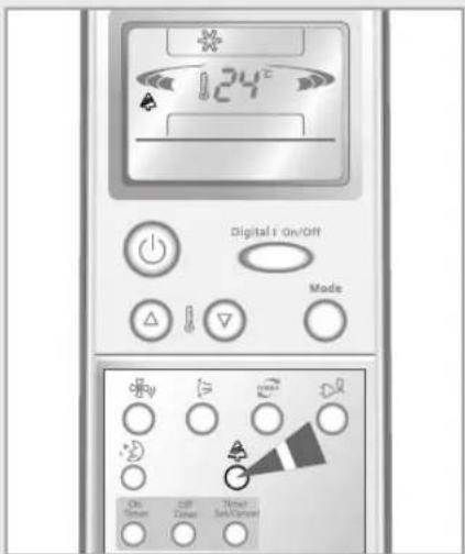 SAMSUNG US09P8GE - Result: - 3