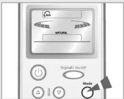 SAMSUNG US09P8GE - IMPORTANT - 2