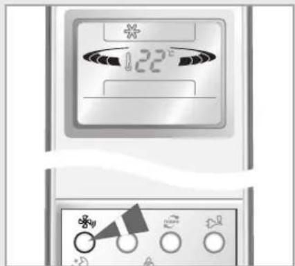 SAMSUNG US09P8GE - Cooling Your Room - 4
