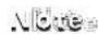SAMSUNG US09P8GE - IMPORTANT - 1