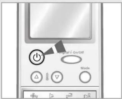 SAMSUNG US09P8GE - IMPORTANT - 1
