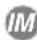 SAMSUNG AQ18WJWB - Cleaning Your Air Conditioner - 1