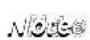 SAMSUNG IAQT12WHWE - To Cancel the On Timer - 1