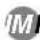 SAMSUNG IAQT12WHWE - Cleaning Your Air Conditioner - 1