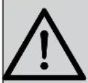 BEKO RJNE300EX - Electrical Connection - 1