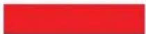 BEKO GNE640E50VZP - Vacation function indicator - 4