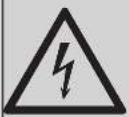 BEKO GNE640E50VZP - Right place for installation - 2