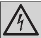 BEKO GNE640E50VZP - Maintenance and cleaning - 1