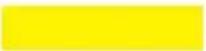 BEKO GNE640E50VZP - Vacation function indicator - 7