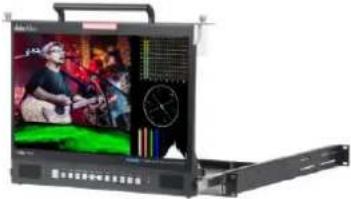 DataVideo TLM-170FR - Features - 3