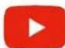 DataVideo TLM-170FR - datavideo - 3