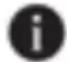 BEKO RSNE445EDX - Please read this user manual before using the product. - 2
