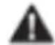BEKO RSNE445EDX - Please read this user manual before using the product. - 1