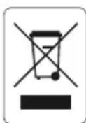 Chipolino Piano - IMPORTANT! WARNINGS AND INSTRUCTIONS FOR USING BATTERIES - 1