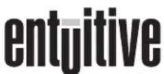 ELO 1787C - Elo Entuitive Touchmonitor Technical Installation Manual - 1