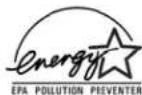 ELO 1787C - Emissions and Immunity Information - 6