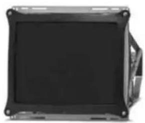 ELO 1787C - Unpacking Your Touchmonitor - 1