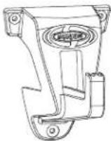 Sun Joe 20VIONLTE-HT20-RM - Optional Accessories - 4