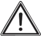 Sun Joe 20VIONLTE-HT20-RM - Safety Symbols - 2