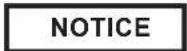 Jandy CXI500PN - Electrical connections General information - 2