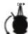 Jandy CXI500PN - OPERATING INSTRUCTIONS - 3