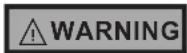 Jandy CXI500PN - Venting (continued) - 1