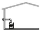 Jandy CXI500NN - Sidewall venting - see page 13. - 3