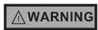 Jandy CXI500NN - Check burner flame - 1