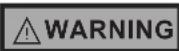 Jandy CXI500NN - NOTICE - 1