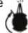 Jandy CXI500NN - OPERATING INSTRUCTIONS - 2