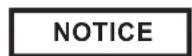 Jandy CXI500NN - Horizontal DirectAire™ venting (Powered Venting) - see page 13. - 2