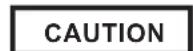 Jandy CXI500NN - Manual operation of the 3-way automatic bypass valve actuator - 1