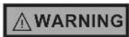 Jandy CXI500NN - 3-way automatic bypass valve wiring - 1