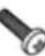 Atdec SD-SA-DK-DB-BK - Mounting Fasteners - 2