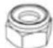 Atdec SD-SA-DK-DB-BK - Bits Box - 7
