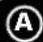 Atdec SD-SA-DK-DB-BK - Possible Configurations - 3