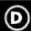 Atdec SD-SA-DK-DB-BK - C.2.2. Install as shown - 3