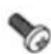 Atdec SD-SA-DK-DB-BK - Mounting Fasteners - 1