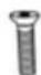 Atdec SD-SA-DK-DB-BK - Bits Box - 8