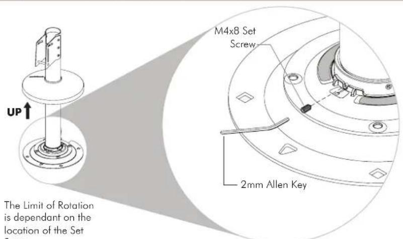 Atdec TH-FM - Step 1. Check Components - 1