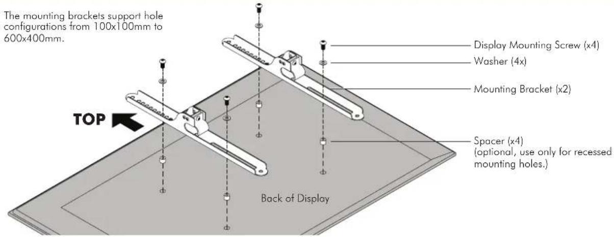 Atdec TH-FM - OPTION 2 - 5