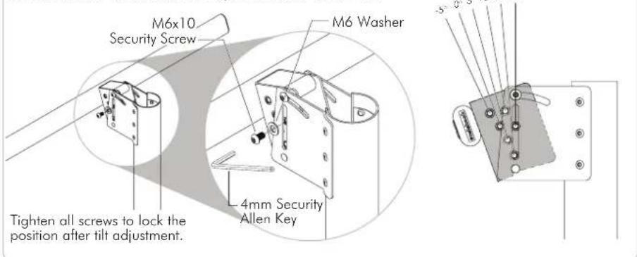 Atdec TH-FM - OPTION 2 - 4