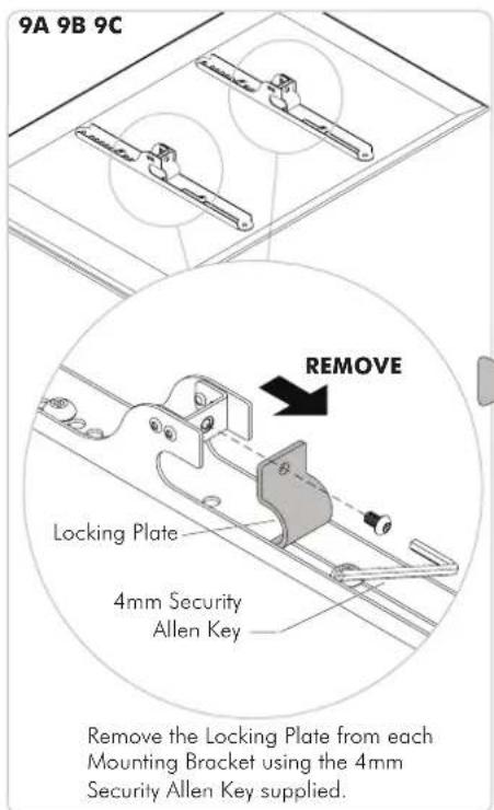 Atdec TH-FM - OPTION 2 - 6
