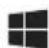LENOVO IdeaPad 730S-13IWL - Windows 10 desktop components - 4