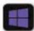 LENOVO G410s Touch - Share charm - 1
