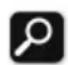 LENOVO G410s Touch - The charms - 2