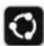 LENOVO G410s Touch - Search charm - 2