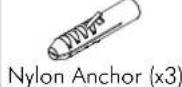 Atdec TH-2050-UFL - TH-2050-UFL Small-Medium TV Articulated Arm - 3