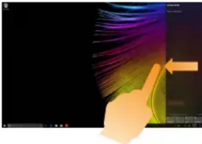 LENOVO IdeaPad Flex Pro - Swipe - 2